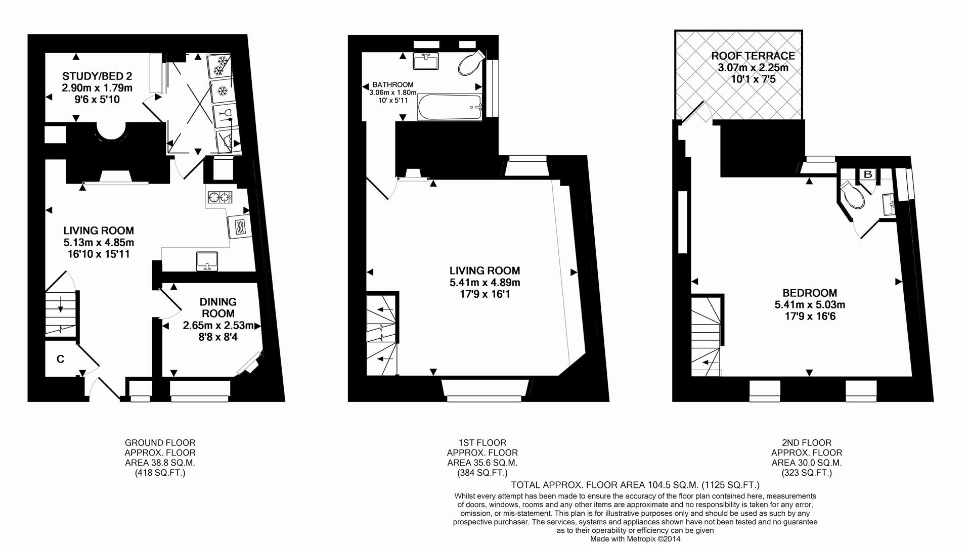 Property Details Jeremy Jenkins Estate Agents BradfordonAvon